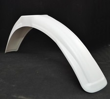 Kotflügel vorne Cagiva