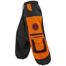 Kunst und Magie Flower of Love