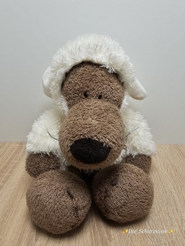 Nici 35068 jolly - 35068,