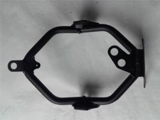 Beta Alp200 Alp4.0 2018 Lampenhalter Instrumentenhalter Tachohalter Haltebügel v