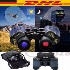 60x60 3000M Fernglas