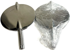 CORA Butterfly Valve Plate 8''