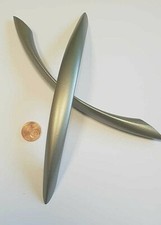 4 Stück Schwinn Möbelgriff