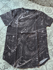 Hollister T-Shirt Sommer