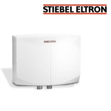 Stiebel Eltron DEM 4