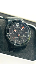 Adora Nautic Herren Uhr
