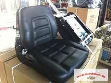 Baumaschinen minibagger bagger - minibagger,