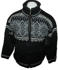 Arctic circle windstopper - arctic, +