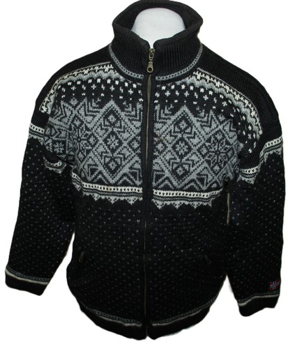 Arctic circle windstopper - +,