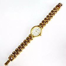 Junghans Quarz Damen