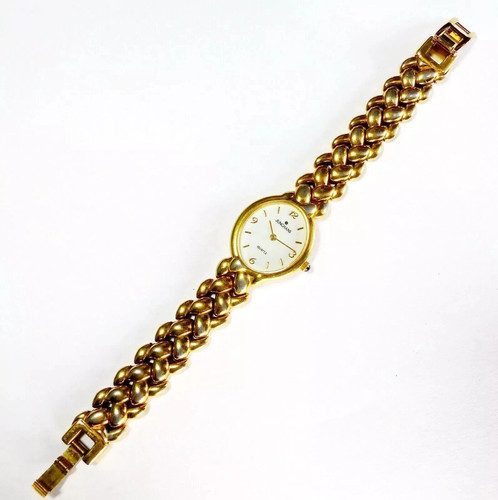 Junghans quarz damen - junghans,