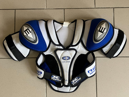 Easton air wrap treme - easton, x-treme