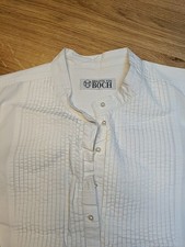 Damen Bluse Tunika * Gr. 40 *