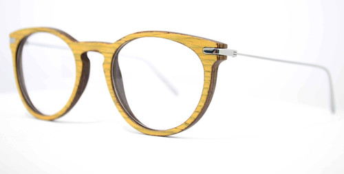 Woodfellas trudering brille - woodfellas,