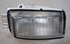 Original Opel Nebellampe Nebelscheinwerfer rechts Omega B 90487504 GM