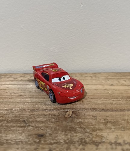 Mattel disney pixar - mattel,