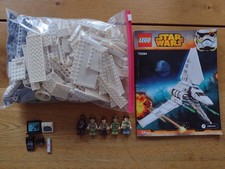 Lego® Star Wars - 75094 -