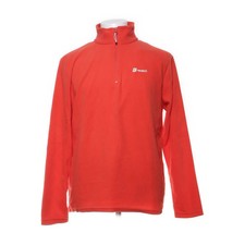 Reusch, Fleecepullover