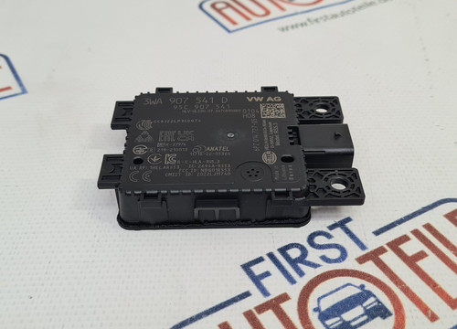 Original tiguan 2024 2026 - tiguan, 2024-2026