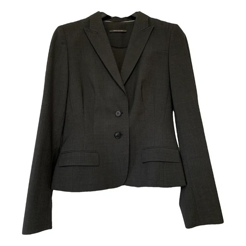 Rene lezard damenblazer - rene,