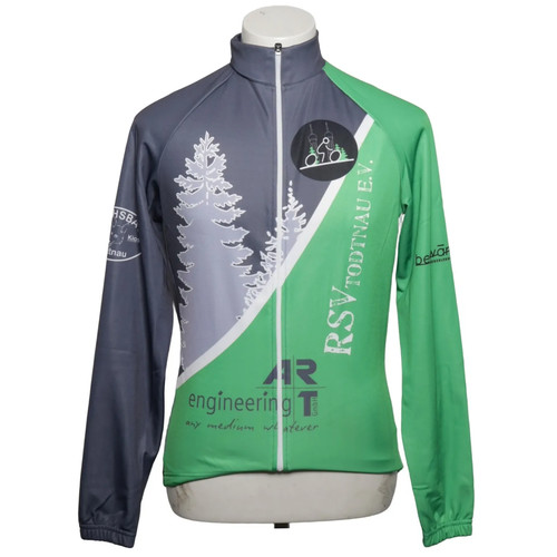 Bioracer speedwear - bioracer,