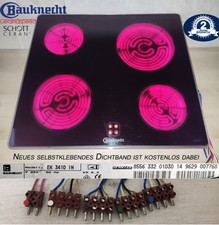 Bauknecht ek3410in 7takt - bauknecht,