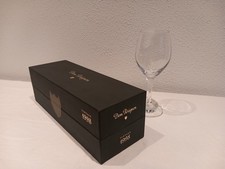 Dom Perignon Vintage 1998 -