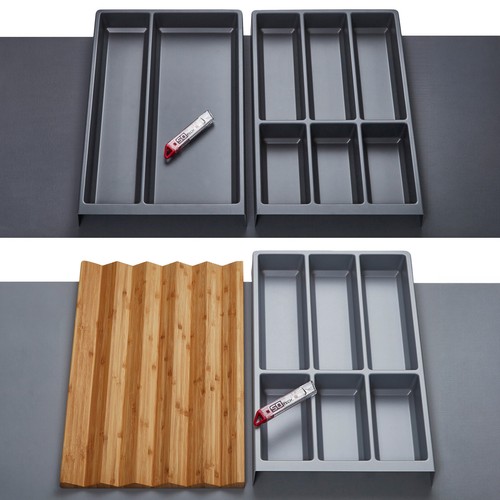 Besteck organizer orga box - besteck, orga-box