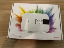 Vodafone EasyBox 904 xDSL WLAN