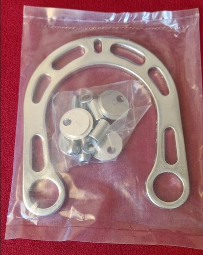 Tektro rbp brakebooster - rbp,