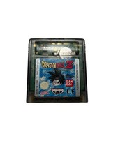 Dragonball Z Legendäre