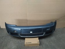 Stoßstange  Stossstange Vorne Audi A4 8E B6 DF967