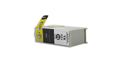Tinte kompatibel lexmark no - kompatibel,