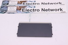 Asus ZenBook Flip 13 UX363E