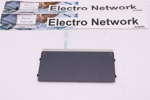 Asus zenbook flip ux363e - asus, 13