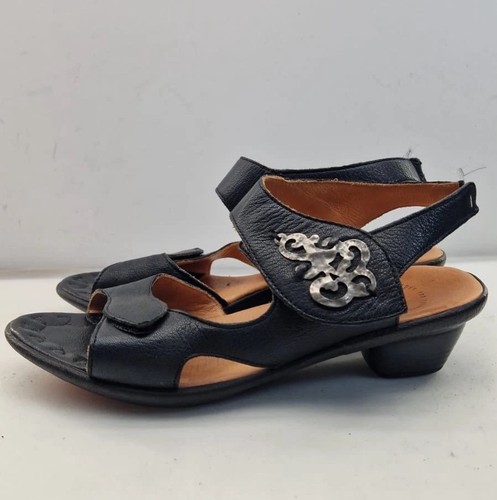 Think damen pumps - damen,