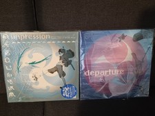 Samurai Champloo Musik