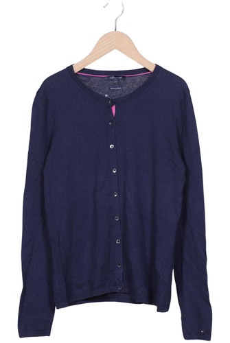Tommy hilfiger strickjacke - tommy,