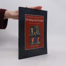 The British Library Guide to