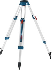 Bosch Professional Baustativ