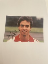 Hansi Müller Original