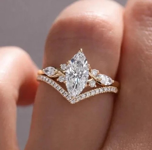 3,50Ct