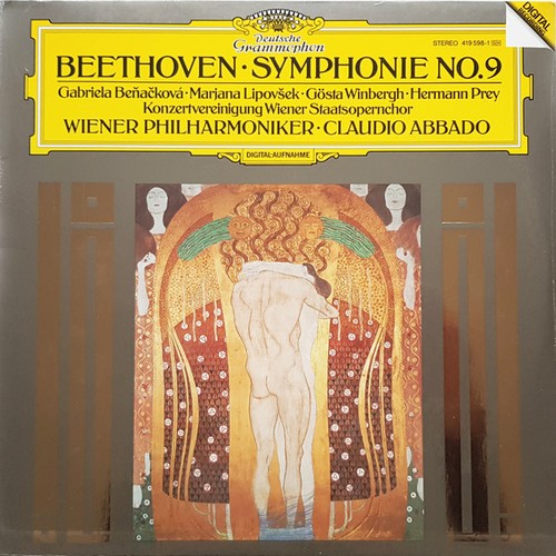 Beethoven wiener - beethoven*, /