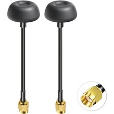 2er pack fpv antennen 5ghz - fpv,