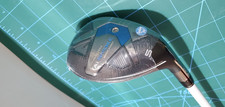 Callaway Paradym AI Smoke Max