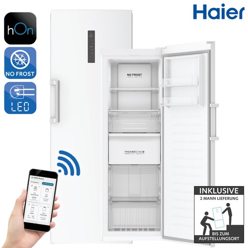 Haier h3f285weh1 - haier,