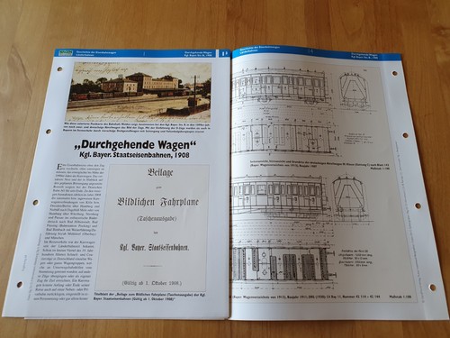 Wagen archiv 3 - wagen-archiv, /