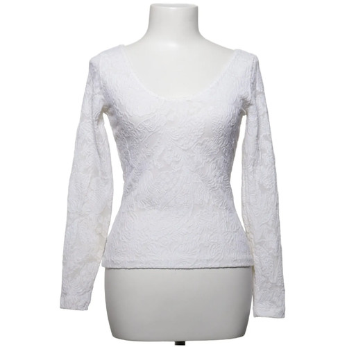 Wolford top größe - größe:, l