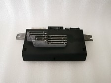 BMW 5er E39 7er E38 Lichtmodul