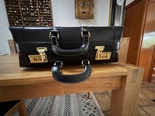 Koffer - Business Board Case -